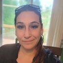 Author picture