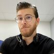 Author picture