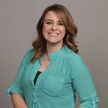 Author picture