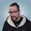 Author picture